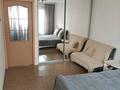 2-комнатная квартира · 46.4 м² · 2/5 этаж, Айманова 15 за 17.5 млн ₸ в Павлодаре — фото 6