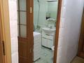2-комнатная квартира · 46.4 м² · 2/5 этаж, Айманова 15 за 17.5 млн ₸ в Павлодаре — фото 11