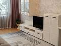 2-комнатная квартира · 46.4 м² · 2/5 этаж, Айманова 15 за 17.5 млн ₸ в Павлодаре