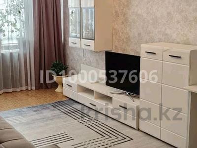 2-бөлмелі пәтер · 46.4 м² · 2/5 қабат, Айманова 15, бағасы: 17.5 млн ₸ в Павлодаре