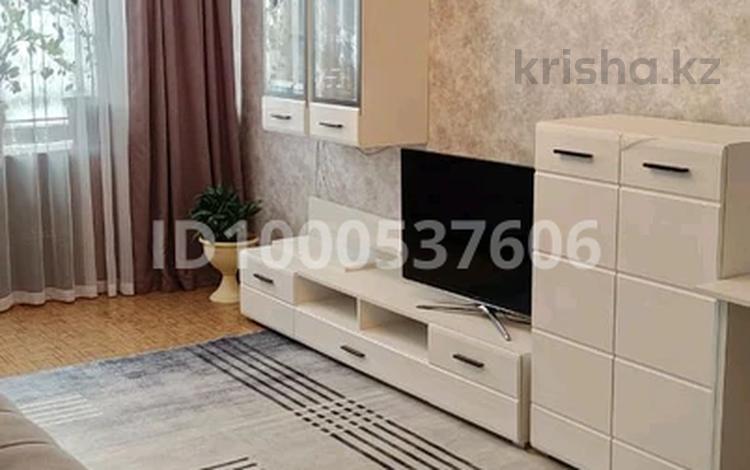 2-комнатная квартира · 46.4 м² · 2/5 этаж, Айманова 15 за 17.5 млн ₸ в Павлодаре — фото 9