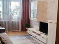 2-комнатная квартира · 46.4 м² · 2/5 этаж, Айманова 15 за 17.5 млн ₸ в Павлодаре — фото 2