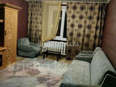 1-комнатная квартира · 40 м² · 5/9 этаж, Карбышева 52 за 140 000 ₸ в Усть-Каменогорске, Ульбинский
