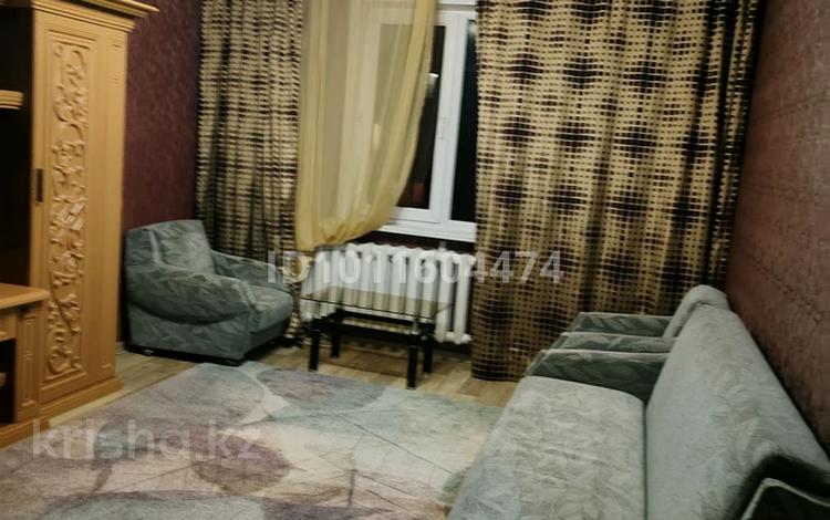 1-комнатная квартира · 40 м² · 5/9 этаж, Карбышева 52 за 140 000 ₸ в Усть-Каменогорске, Ульбинский — фото 2