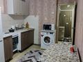 1-комнатная квартира · 40 м² · 5/9 этаж, Карбышева 52 за 140 000 ₸ в Усть-Каменогорске, Ульбинский — фото 2