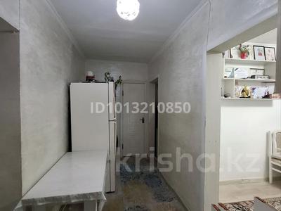 2-комнатная квартира · 30 м² · 3/5 этаж, мкр Каратау 37б — Торговый центр за 7.8 млн ₸ в Таразе
