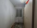 2-бөлмелі пәтер · 30 м² · 3/5 қабат, Қаратау ш/а. 37б — Торговый центр, бағасы: 7.5 млн ₸ в Таразе, мкр Каратау — фото 4