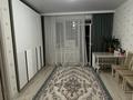 1-комнатная квартира · 43 м² · 6/12 этаж, Сыганак 1 за 23.5 млн ₸ в Астане, Нура р-н — фото 2