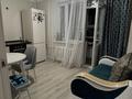 1-комнатная квартира · 43 м² · 6/12 этаж, Сыганак 1 за 23.5 млн ₸ в Астане, Нура р-н — фото 4