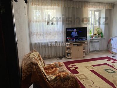 Продажа квартир в Алматинской обл.: 3-комнатная квартира · 70 м² · 1/3 этаж, Гоголя 40 — Ленина за 19.9 млн 〒 3-комнатная квартира · 70 м² · 1/3 этаж, Гоголя 40 — Ленина за 19.9 млн 〒 в Каскелене