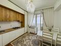 3-бөлмелі пәтер · 75 м² · 4/5 қабат, болашак, бағасы: 30 млн ₸ в Талдыкоргане