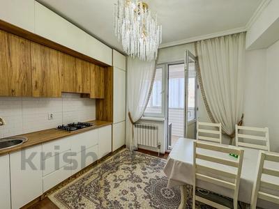 3-бөлмелі пәтер · 75 м² · 4/5 қабат, болашак, бағасы: 30 млн ₸ в Талдыкоргане