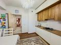 3-бөлмелі пәтер · 75 м² · 4/5 қабат, болашак, бағасы: 30 млн ₸ в Талдыкоргане — фото 10