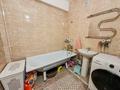 3-бөлмелі пәтер · 75 м² · 4/5 қабат, болашак, бағасы: 30 млн ₸ в Талдыкоргане — фото 11