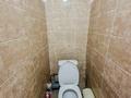 3-бөлмелі пәтер · 75 м² · 4/5 қабат, болашак, бағасы: 30 млн ₸ в Талдыкоргане — фото 12
