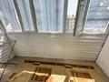 3-бөлмелі пәтер · 75 м² · 4/5 қабат, болашак, бағасы: 30 млн ₸ в Талдыкоргане — фото 13