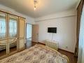 3-бөлмелі пәтер · 75 м² · 4/5 қабат, болашак, бағасы: 30 млн ₸ в Талдыкоргане — фото 2