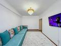 3-бөлмелі пәтер · 75 м² · 4/5 қабат, болашак, бағасы: 30 млн ₸ в Талдыкоргане — фото 4