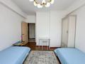 3-бөлмелі пәтер · 75 м² · 4/5 қабат, болашак, бағасы: 30 млн ₸ в Талдыкоргане — фото 6