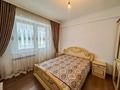 3-бөлмелі пәтер · 75 м² · 4/5 қабат, болашак, бағасы: 30 млн ₸ в Талдыкоргане — фото 7