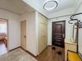 3-бөлмелі пәтер · 75 м² · 4/5 қабат, болашак, бағасы: 30 млн ₸ в Талдыкоргане — фото 8