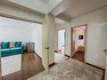 3-бөлмелі пәтер · 75 м² · 4/5 қабат, болашак, бағасы: 30 млн ₸ в Талдыкоргане — фото 9