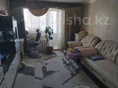 3-комнатная квартира · 60 м² · 5/5 этаж, конституции за 24 млн ₸ в Петропавловске