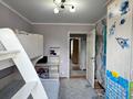 4-комнатная квартира · 77.5 м² · 1/10 этаж, Кашаубаева 72 за 27.5 млн ₸ в Семее — фото 19