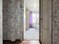 4-комнатная квартира · 77.5 м² · 1/10 этаж, Кашаубаева 72 за 27.5 млн ₸ в Семее — фото 17