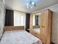 4-комнатная квартира · 77.5 м² · 1/10 этаж, Кашаубаева 72 за 27.5 млн ₸ в Семее — фото 21