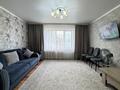 4-комнатная квартира · 77.5 м² · 1/10 этаж, Кашаубаева 72 за 27.5 млн ₸ в Семее — фото 2