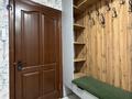 4-комнатная квартира · 77.5 м² · 1/10 этаж, Кашаубаева 72 за 27.5 млн ₸ в Семее — фото 30