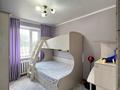 4-комнатная квартира · 77.5 м² · 1/10 этаж, Кашаубаева 72 за 27.5 млн ₸ в Семее — фото 18