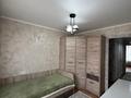 4-комнатная квартира · 77.5 м² · 1/10 этаж, Кашаубаева 72 за 27.5 млн ₸ в Семее — фото 13