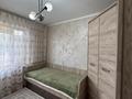 4-комнатная квартира · 77.5 м² · 1/10 этаж, Кашаубаева 72 за 27.5 млн ₸ в Семее — фото 14