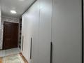 4-комнатная квартира · 77.5 м² · 1/10 этаж, Кашаубаева 72 за 27.5 млн ₸ в Семее — фото 29