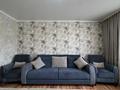 4-комнатная квартира · 77.5 м² · 1/10 этаж, Кашаубаева 72 за 27.5 млн ₸ в Семее — фото 3