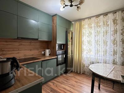 4-бөлмелі пәтер · 77.5 м² · 1/10 қабат, Кашаубаева 72, бағасы: 27.5 млн ₸ в Семее