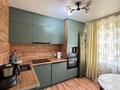 4-комнатная квартира · 77.5 м² · 1/10 этаж, Кашаубаева 72 за 27.5 млн ₸ в Семее — фото 8