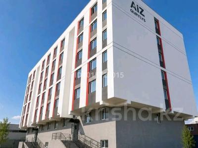 1-комнатная квартира · 27.2 м² · 2/6 этаж, Жк koktal park 8 за 11 млн ₸ в Астане, Сарыарка р-н