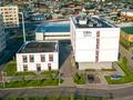 1-комнатная квартира · 27.2 м² · 2/6 этаж, Жк koktal park 8 за 11 млн ₸ в Астане, Сарыарка р-н — фото 2