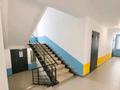 1-комнатная квартира · 27.2 м² · 2/6 этаж, Жк koktal park 8 за 11 млн ₸ в Астане, Сарыарка р-н — фото 6