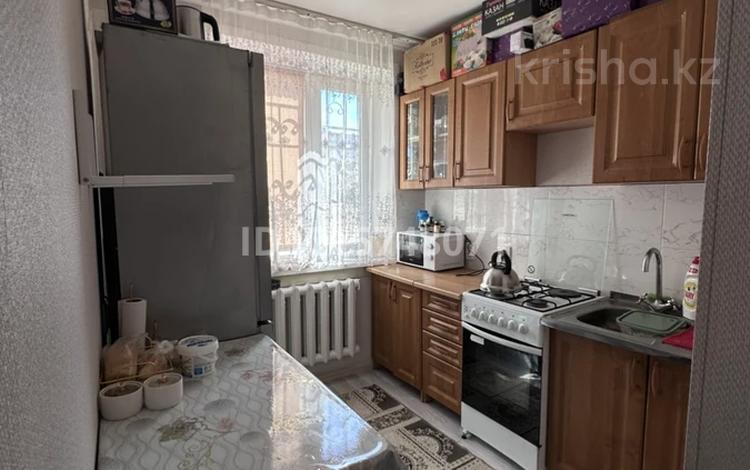 2-комнатная квартира · 44 м² · 1/5 этаж, 7 за 100 000 ₸ в Степногорске — фото 2