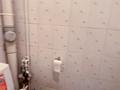 2-бөлмелі пәтер · 69 м² · 5/5 қабат, Каратал, бағасы: 19.3 млн ₸ в Талдыкоргане — фото 11