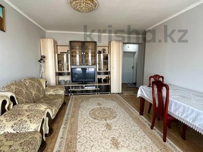 2-бөлмелі пәтер · 69 м² · 5/5 қабат, Каратал, бағасы: 19.3 млн ₸ в Талдыкоргане