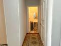 2-бөлмелі пәтер · 69 м² · 5/5 қабат, Каратал, бағасы: 19.3 млн ₸ в Талдыкоргане — фото 9