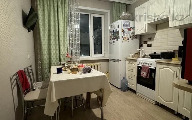 4-комнатная квартира · 87 м² · 4/5 этаж, Майкудук, мкр Голубые пруды — Томирис за 29.5 млн ₸ в Караганде, Алихана Бокейханова р-н — фото 2
