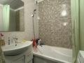 4-комнатная квартира · 87 м² · 4/5 этаж, Майкудук, мкр Голубые пруды — Томирис за 29.5 млн ₸ в Караганде, Алихана Бокейханова р-н — фото 10