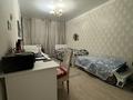 4-комнатная квартира · 87 м² · 4/5 этаж, Майкудук, мкр Голубые пруды — Томирис за 29.5 млн ₸ в Караганде, Алихана Бокейханова р-н — фото 3