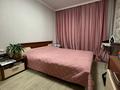 4-комнатная квартира · 87 м² · 4/5 этаж, Майкудук, мкр Голубые пруды — Томирис за 29.5 млн ₸ в Караганде, Алихана Бокейханова р-н — фото 4
